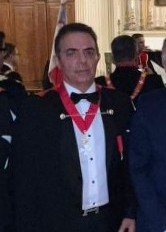 JeanFigali